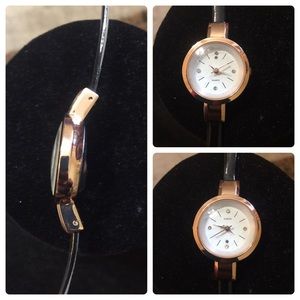 Beautiful Quartz Ladies Wrist Watch.